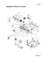 Preview for 47 page of JVC CA-S20BK Service Manual