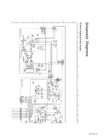 Preview for 51 page of JVC CA-S20BK Service Manual