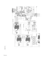 Preview for 52 page of JVC CA-S20BK Service Manual