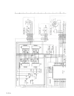 Preview for 58 page of JVC CA-S20BK Service Manual