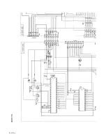 Preview for 60 page of JVC CA-S20BK Service Manual