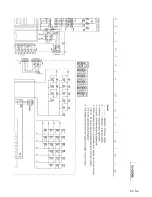 Preview for 61 page of JVC CA-S20BK Service Manual