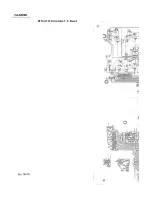 Preview for 62 page of JVC CA-S20BK Service Manual