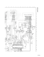 Preview for 67 page of JVC CA-S20BK Service Manual