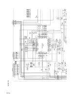 Preview for 68 page of JVC CA-S20BK Service Manual