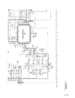 Preview for 69 page of JVC CA-S20BK Service Manual