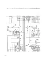 Preview for 74 page of JVC CA-S20BK Service Manual