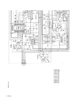 Preview for 76 page of JVC CA-S20BK Service Manual