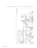 Preview for 82 page of JVC CA-S20BK Service Manual