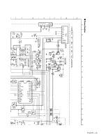 Preview for 83 page of JVC CA-S20BK Service Manual