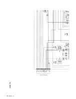 Preview for 84 page of JVC CA-S20BK Service Manual