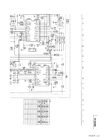 Preview for 85 page of JVC CA-S20BK Service Manual