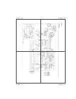 Preview for 87 page of JVC CA-S20BK Service Manual