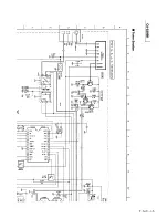 Preview for 89 page of JVC CA-S20BK Service Manual