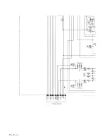 Preview for 90 page of JVC CA-S20BK Service Manual