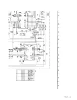 Preview for 91 page of JVC CA-S20BK Service Manual