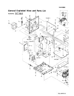 Preview for 96 page of JVC CA-S20BK Service Manual