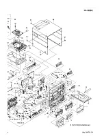 Preview for 97 page of JVC CA-S20BK Service Manual