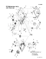 Preview for 103 page of JVC CA-S20BK Service Manual