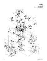 Preview for 107 page of JVC CA-S20BK Service Manual