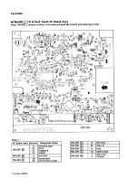 Preview for 120 page of JVC CA-S20BK Service Manual