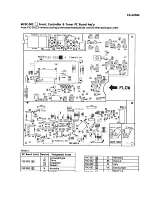 Preview for 123 page of JVC CA-S20BK Service Manual