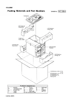 Preview for 128 page of JVC CA-S20BK Service Manual