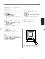 Preview for 9 page of JVC CA-UXA52R (Dutch) Gebruiksaanwijzing