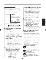 Preview for 41 page of JVC CA-UXA52R (Dutch) Gebruiksaanwijzing