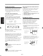 Preview for 42 page of JVC CA-UXA52R (Dutch) Gebruiksaanwijzing