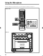 Предварительный просмотр 56 страницы JVC CA-UXA7DVD Instructions Manual