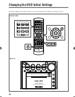 Предварительный просмотр 58 страницы JVC CA-UXA7DVD Instructions Manual