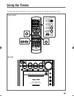 Предварительный просмотр 63 страницы JVC CA-UXA7DVD Instructions Manual