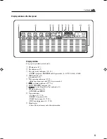 Preview for 7 page of JVC CA-UXB70 Instructions Manual