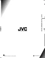 Preview for 36 page of JVC CA-UXB70 Instructions Manual