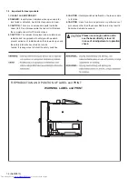 Preview for 6 page of JVC CA-UXB70 Service Manual