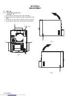 Preview for 8 page of JVC CA-UXB70 Service Manual