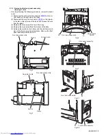 Preview for 9 page of JVC CA-UXB70 Service Manual