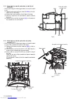 Preview for 10 page of JVC CA-UXB70 Service Manual