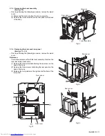 Preview for 11 page of JVC CA-UXB70 Service Manual