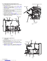 Preview for 12 page of JVC CA-UXB70 Service Manual