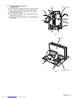 Preview for 13 page of JVC CA-UXB70 Service Manual