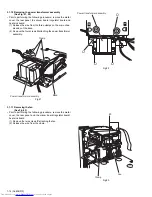 Preview for 14 page of JVC CA-UXB70 Service Manual