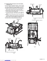 Preview for 15 page of JVC CA-UXB70 Service Manual