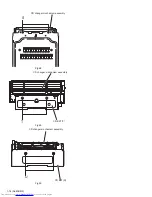 Preview for 16 page of JVC CA-UXB70 Service Manual