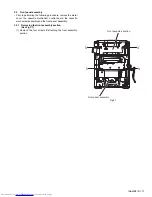 Preview for 17 page of JVC CA-UXB70 Service Manual