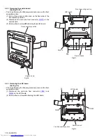 Preview for 18 page of JVC CA-UXB70 Service Manual