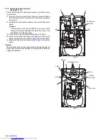 Preview for 22 page of JVC CA-UXB70 Service Manual