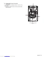 Preview for 23 page of JVC CA-UXB70 Service Manual