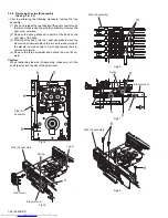 Preview for 26 page of JVC CA-UXB70 Service Manual